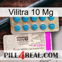 Vilitra 10Mg new07